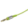 Hama CLIP-ON HK3203 ZIELONE - 1380171 - zdjęcie 3